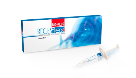 REGENFLEX BIOPLUS